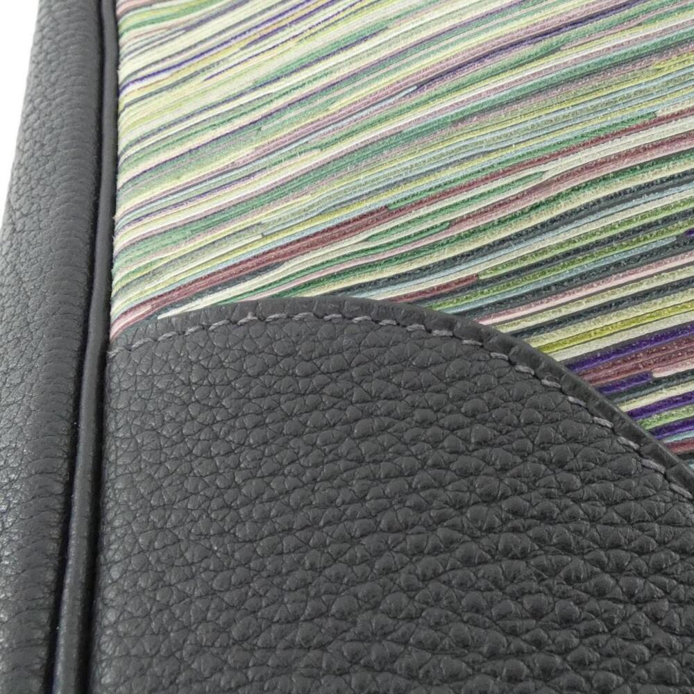 Hermes Trim 2 35cm Shoulder Bag - Picture 4 of 10